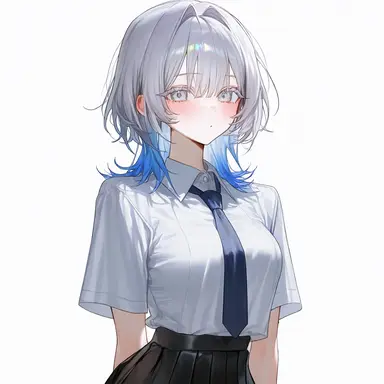 Profile image of 여설아
