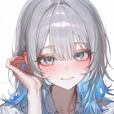 Profile image of 여설아