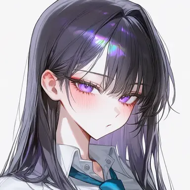 Profile image of 배지윤