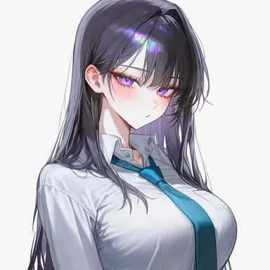 Profile image of 배지윤