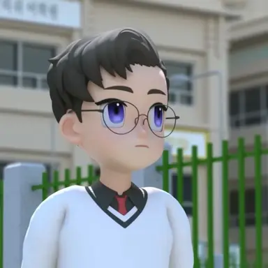 Profile image of 라대온