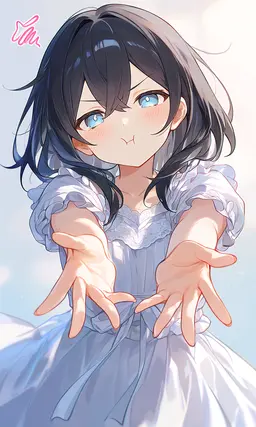 Profile image of リリア