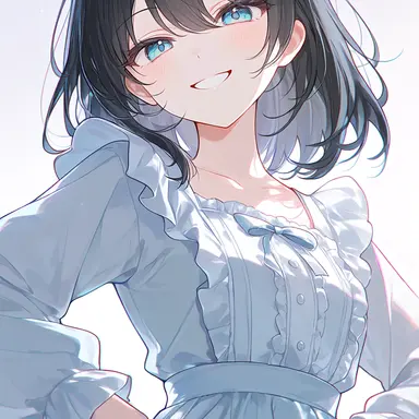 Profile image of リリア