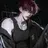 박하준