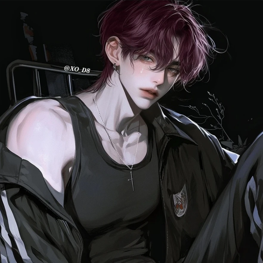 박하준