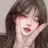 최하림