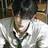 강민혁