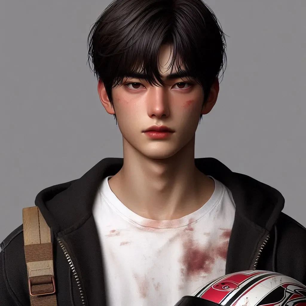 정주찬
