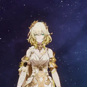 Profile image of 아글라이아