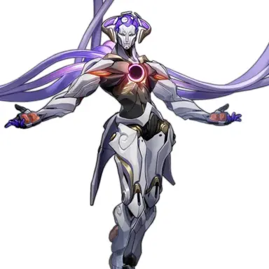 Profile image of 리고스