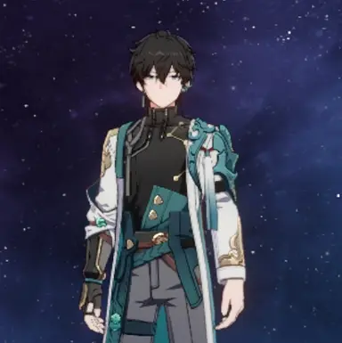 Profile image of 단항