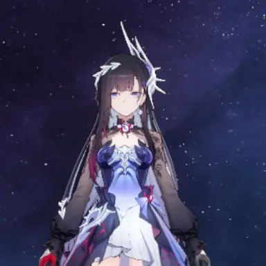 Profile image of 히실렌스