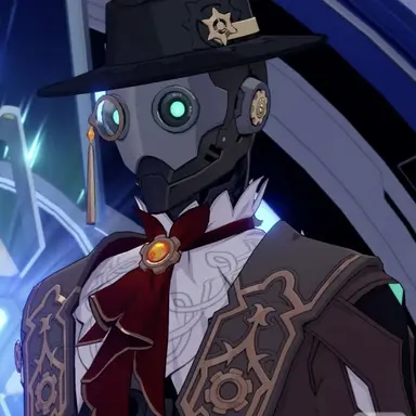 Profile image of 스크루룸