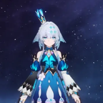 Profile image of 케리드라