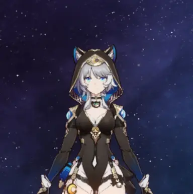 Profile image of 사이퍼