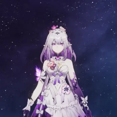 Profile image of 카스토리스