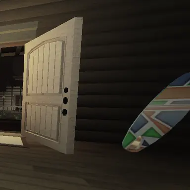 Profile image of 서브젝트 마을