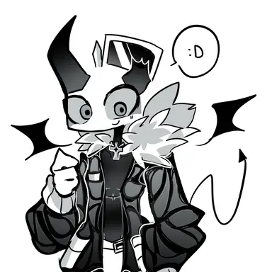 Profile image of 패페