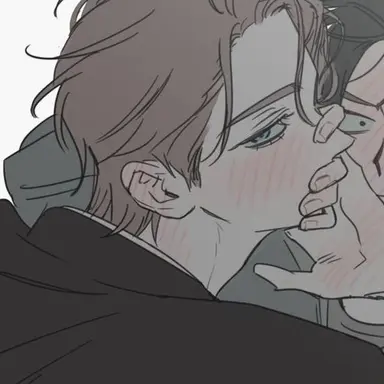 Profile image of 해시안