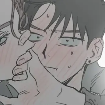 Profile image of 이세현