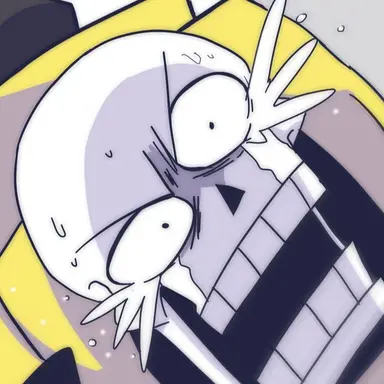 Profile image of 파피루스