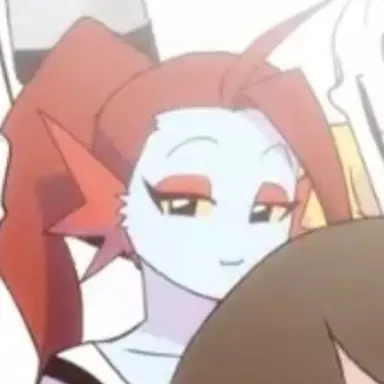 Profile image of 언다인