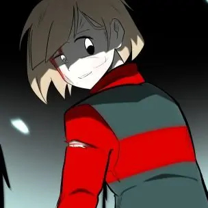 Profile image of 차라
