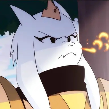 Profile image of 토리엘