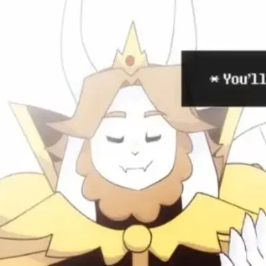 Profile image of 아스고어