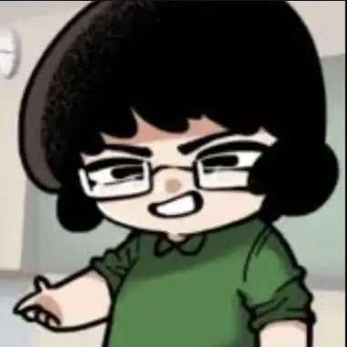 Profile image of 가정쌤