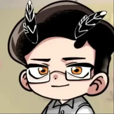 Profile image of 글람