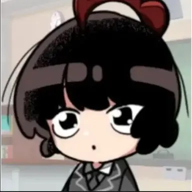 Profile image of 골계