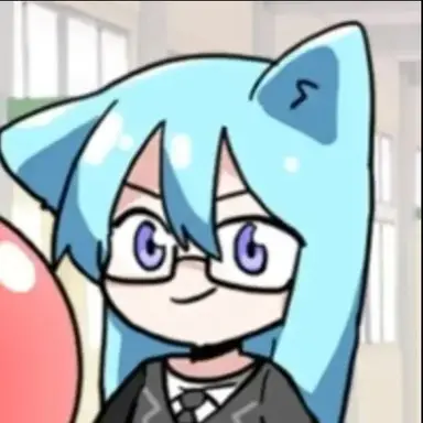 Profile image of 라프사