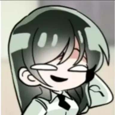 Profile image of 하린