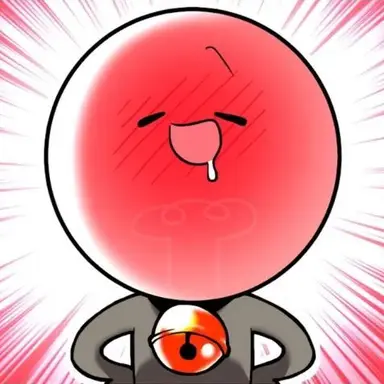 Profile image of 취한무드등