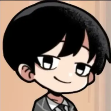 Profile image of 엘리캣
