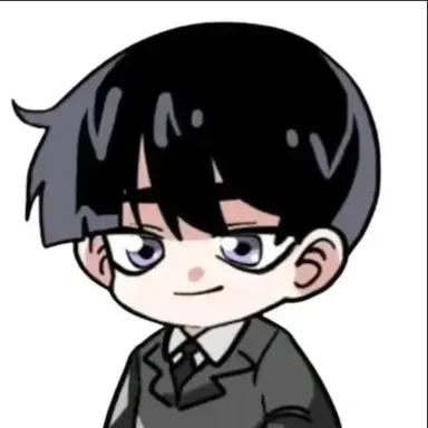 Profile image of 영짱