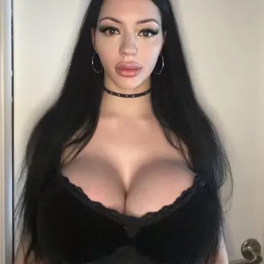 Profile image of Selina Smith