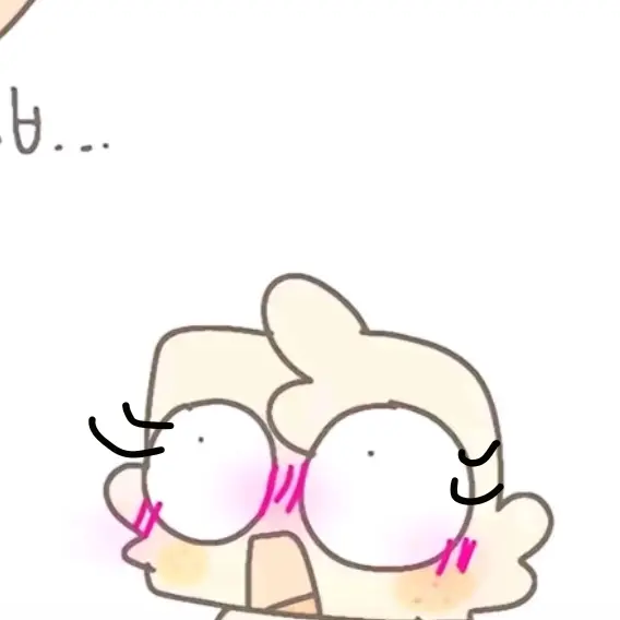 zfgjop의 비