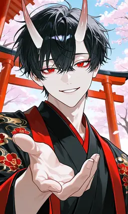 Profile image of 사쿠