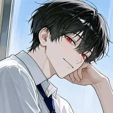 Profile image of 사쿠