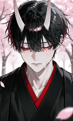 Profile image of 사쿠