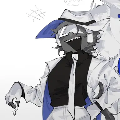 Profile image of Chance