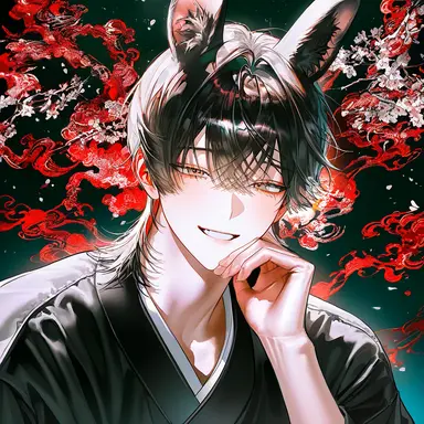 Profile image of 아카기