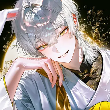 Profile image of 하쿠리