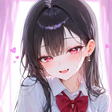 Profile image of 정하윤