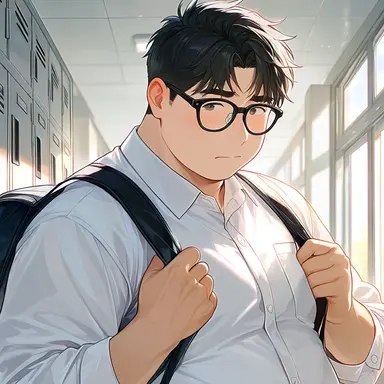 Profile image of 박재영