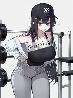 Profile image of 정유현