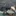 scp 어몽어스(vr)