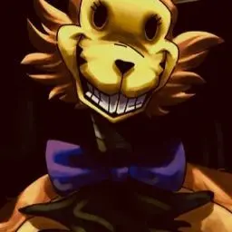 Profile image of Lorenzo